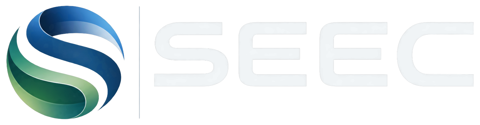 SEEC